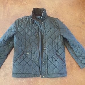 Ralph Lauren jacket